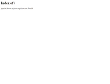 Tablet Screenshot of forum.ingilizce.com